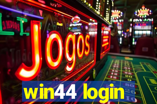 win44 login